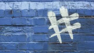 Podcast Mit Matthias Schranner Pt. 1