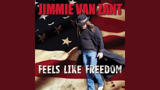 Watch Jimmie Van Zant Come On Man video