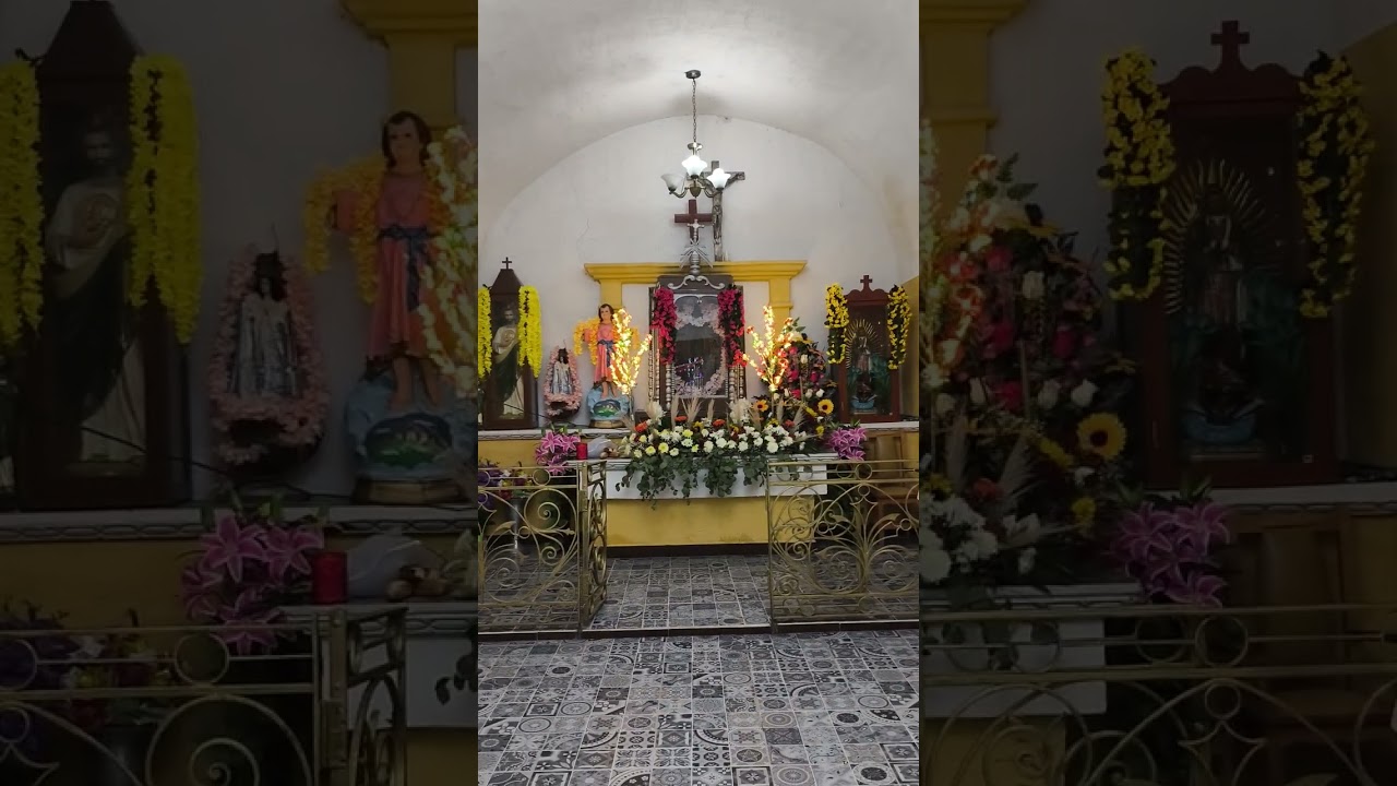 15 de febrero de 2026