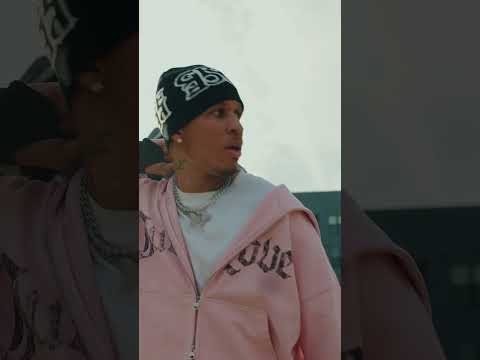 indie tribe - Rob Hell (Official Music Video) OUT NOW! #chh #christianhiphop #indietribe