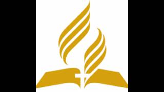 Sagle Seventh-day Adventist Home Church Live Stream