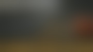 DUSTWIND - Character System Basics | Post-Apocalyptic Real-Time Tactics Game