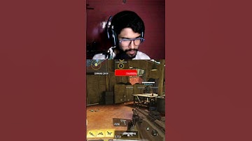 #codmcollateral#tdmgameplay#callofdutymoblienewupdate#codm#codmcollateral#tdmgameplay#callofduty