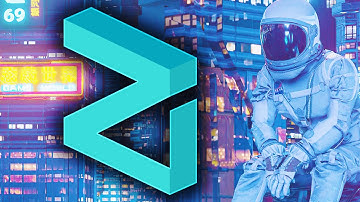 ZILLIQA (ZIL) TO $1+ IN 2022!? METAPOLIS EVENT & PRICE CHART UPDATE