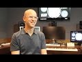All Access: Theodore Shapiro