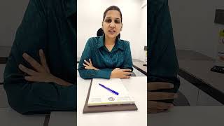 What Is Antral Follicle Countafcantral Follicle Count