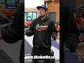 BIKE WORLD HOODIES