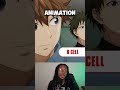 3 FIRE Underrated Anime to Watch in 2025 #anime