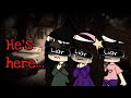 2 sentenced horror story  part 2  gravity falls  meme 