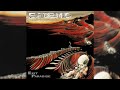 Capture de la vidéo Epidemic - Exit Paradise [1994] - Thrash, Death Metal┃Comando Metal