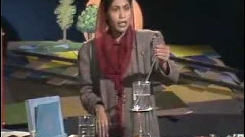 Heat And Temperature_http://urduphysicslectures.blogspot.com