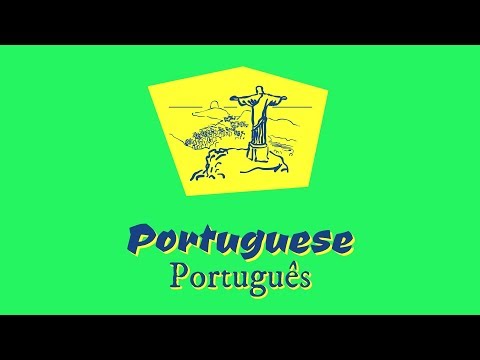Portuguese thumbnail