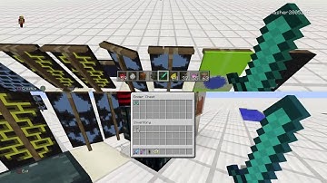 Minecraft Ps3,Ps4,Xbox,Wii U-TU43 GAMEPLAY WALKTHROUGH (TITLE Update 43 Features)