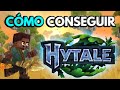 Cómo Descargar e Instalar Hytale - Guía Completa