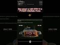 КАК АПНУТ STRV K И CHIEFTAIN PROTO В ПАТЧЕ 1.36 – NEAR_YOU ПОКАЗЫВАЕТ #wot #миртанков #нир #shorts