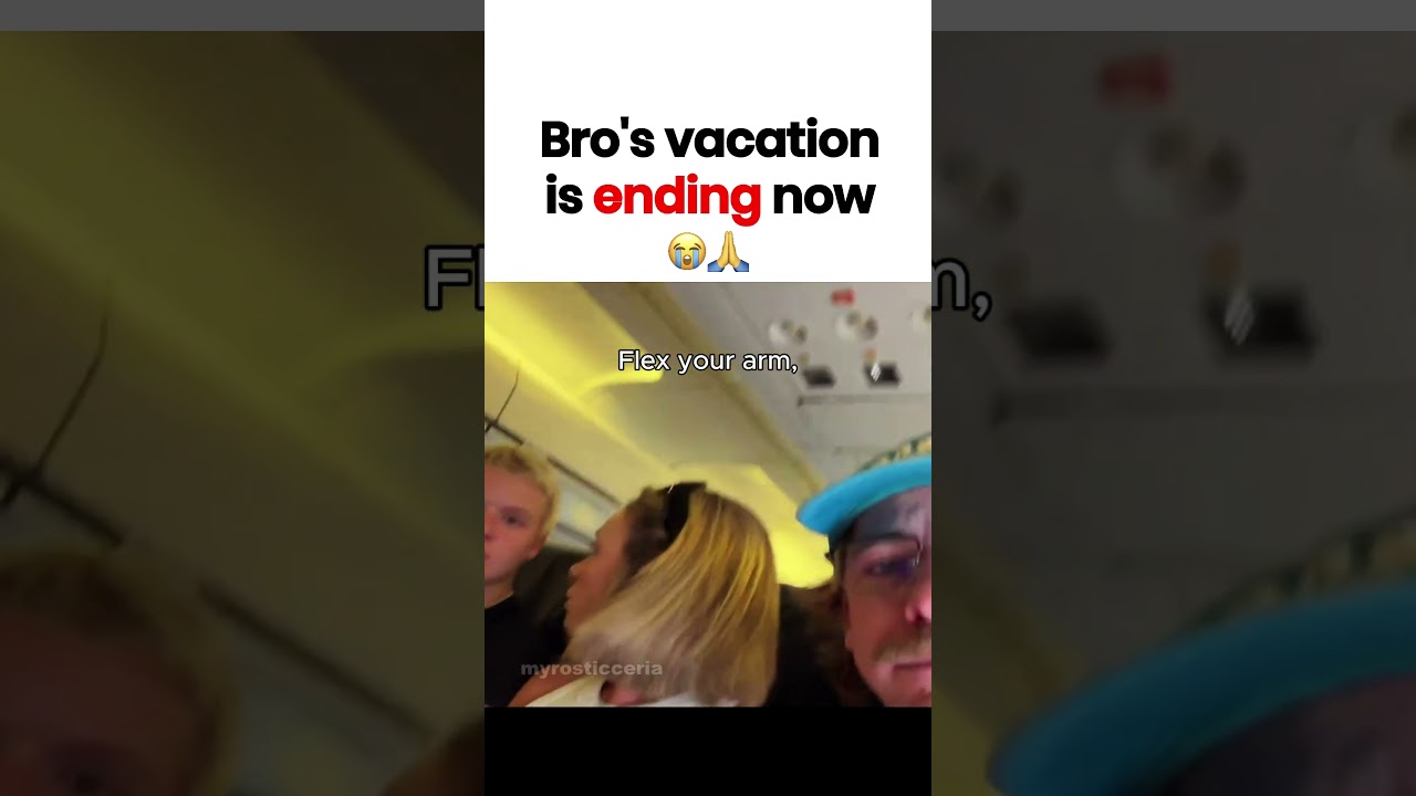 Bro's dad got insulted for nothing 😭🙏