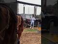 albadi vlogs attitude video #ytshorts #funny #albadivlogs #albadi #albadi2.0