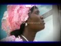 Abigail  nyepah vinton  lord have mercy  liberian gospel music