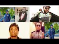 25 07 25 HONOS LIMBAMBE APETE LES PLOMB CONTRE ARCHEVÊQUE FATAKI MBALA ET ARCHEVÊQUE LOBOBO 25 07 25 HONOS LIMBAMBE APETE LES PLOMB CONTRE ARCHEVÊQUE FATAKI MBALA ET ARCHEVÊQUE LOBOBO