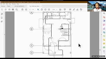 Technical Drafting 9 Synchronous Class Q3W6-04282021