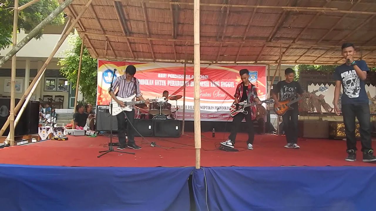 kamu kamulah surgaku index kamu kamulah surgaku index