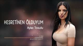 Azeri Remix 2022 Hesretinden Öldüyüm En Yeni Azeri Hit Mahni Tiktok Akim