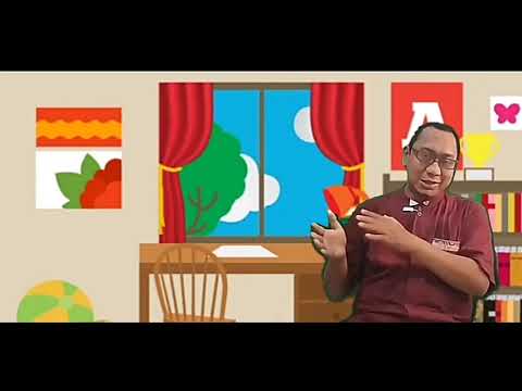 Video: Bagaimana gaya mempengaruhi gerak?