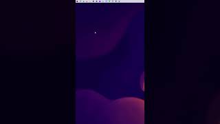 EVERY Minecraft Java Edition Player Should Know This!