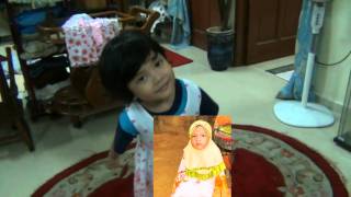 anak.avi