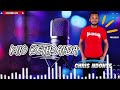 KIIO BETHSAIDA ORIGINAL BY CHRIS NDONYE OFFICIAL AUDIO