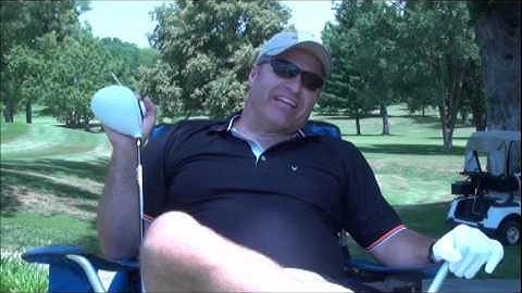 Trusted Choice Agents