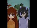 Gnarly ||og ^^||ft @Seidi-blazefury||#gartenofbanban #gartenofbanban2 #Gobb #animation #tweening