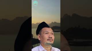 logika menyikapi doa yang tidak kunjung terkabul #shorts #gusbaha  #pengajiangusbaha