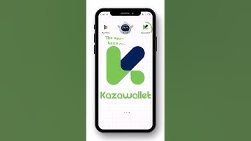 How to Install the Kazawallet App on Android Devices: Easy Guide