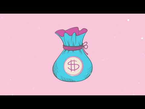 "KILO" | DaBaby X Lil Uzi Vert Type Beat - TopMass x MoneyClipBeatz