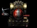 【sf2_jp】PvEガチャ200個開けてみたⅣ