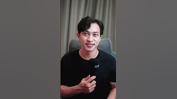 Làm truyện tranh miễn phí với AI không khó #ai #comics #truyệntranh #hieuai