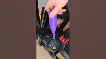 Turn Logitech Shifter into Handbrake! 🔥