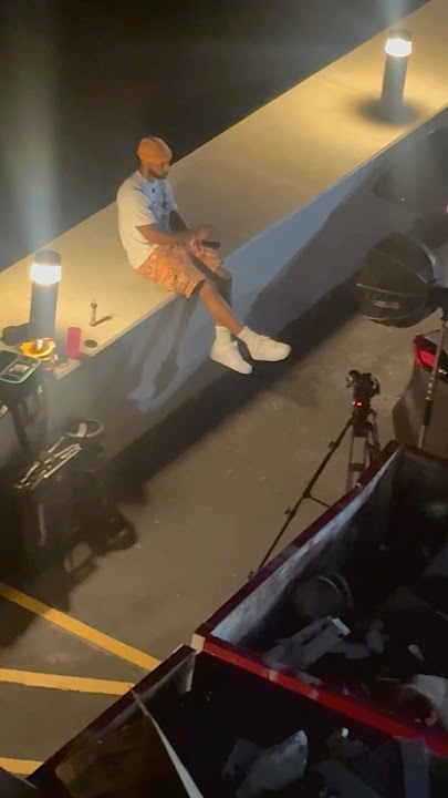 When selfies is life I mean give it up for 📸 🤣 #selfie #pictures #funny #shortsviral #shortsfeed