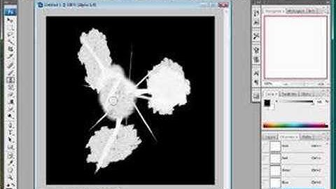 Second Prim Shading Tutorial