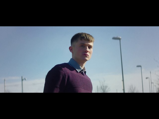 GAA: Where We All Belong - TV Ad