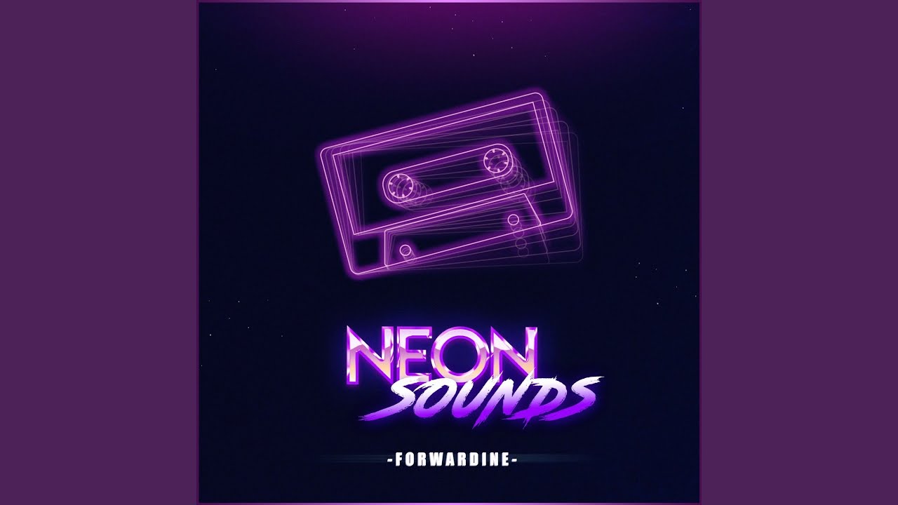 Watch Outro on YouTube Watch Outro on YouTube