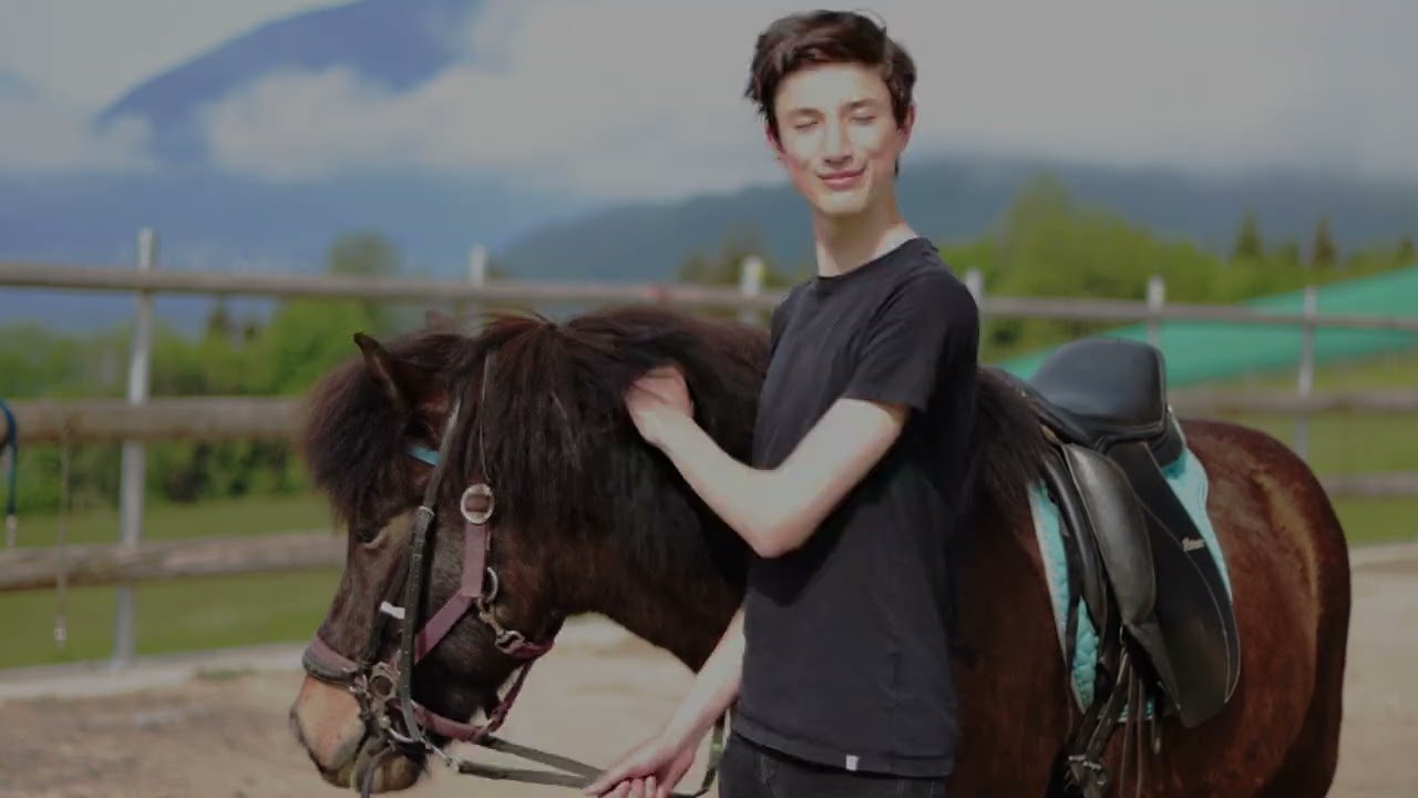 GRG23 Sommersportwoche