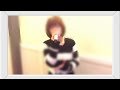 Yu A 忘れられない恋 歌詞 動画視聴 歌ネット