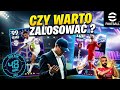 ⁉️ Czy warto zalosować ⁉️ #salah #efootball