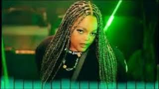 DBN Gogo – 88 (ft. Unlimited Soul) #dbngogo #amapiano2022 #amapianomix #amapiano #ipiano