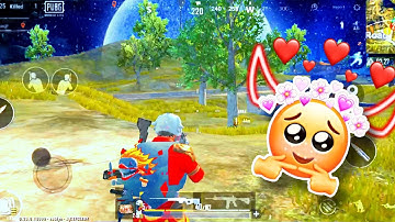 😇Toh Phir Aao || 😍Pubg Lite Awm Headshot Status