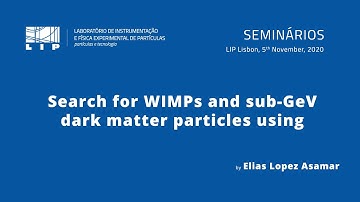 Search for WIMPs and sub-GeV dark matter particles using double-phase xenon detectors