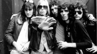 Tom Petty &amp; the Heartbreakers- Don&#39;t Do Me Like That