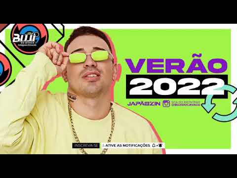 jap ozin ver o 2022 youtube jap ozin ver o 2022 youtube